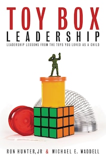 Front cover_Toy Box Leadership