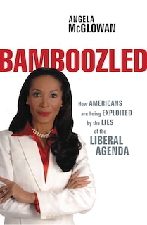 Couverture_Bamboozled