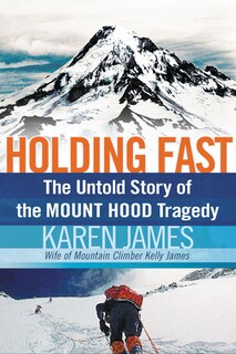 Couverture_Holding Fast