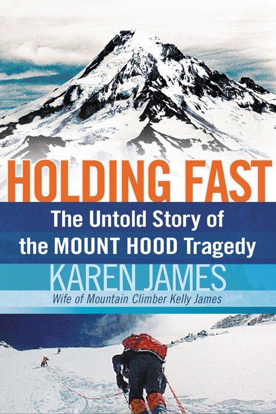 Couverture_Holding Fast