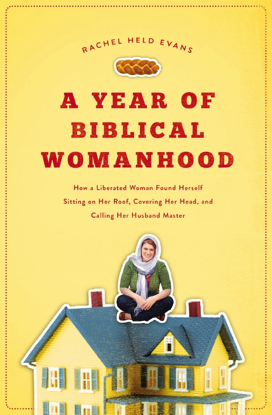 Couverture_A Year of Biblical Womanhood