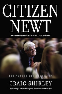 Couverture_Citizen Newt