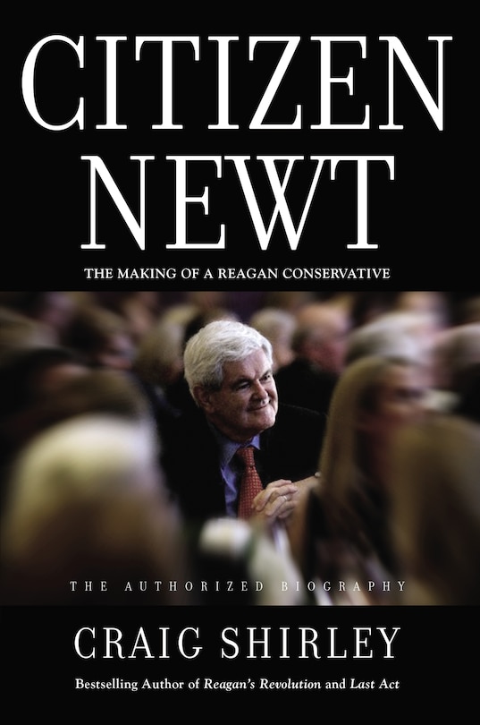 Couverture_Citizen Newt