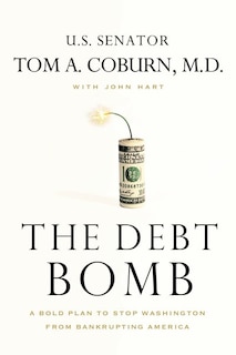 Couverture_The Debt Bomb