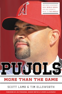 Front cover_Pujols Revised And   Updated
