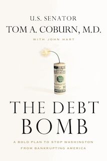 Couverture_The Debt Bomb