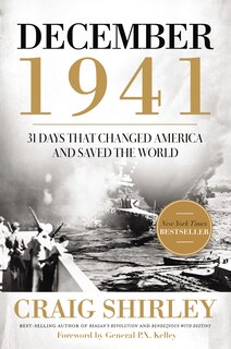 Front cover_December 1941