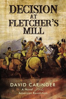 Couverture_Decision at Fletcher’s Mill