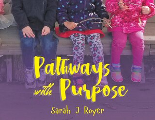 Couverture_Pathways With Purpose