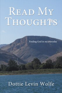 Front cover_Read My Thoughts