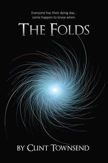 Front cover_The Folds