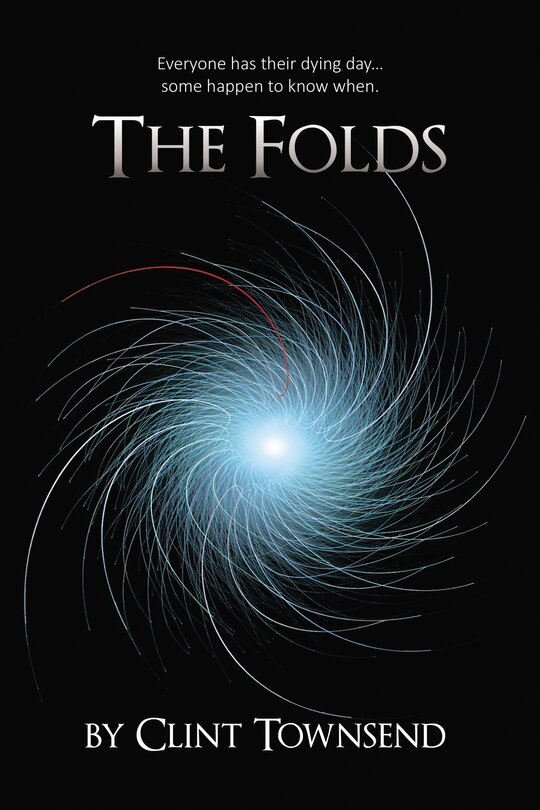 Front cover_The Folds