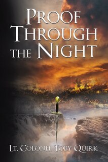 Front cover_Proof Through The Night