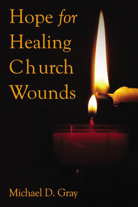Couverture_Hope For Healing Church Wounds