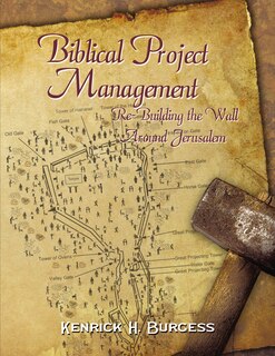 Couverture_Biblical Project Management