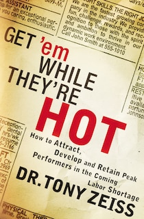 Front cover_Get 'em While They're Hot