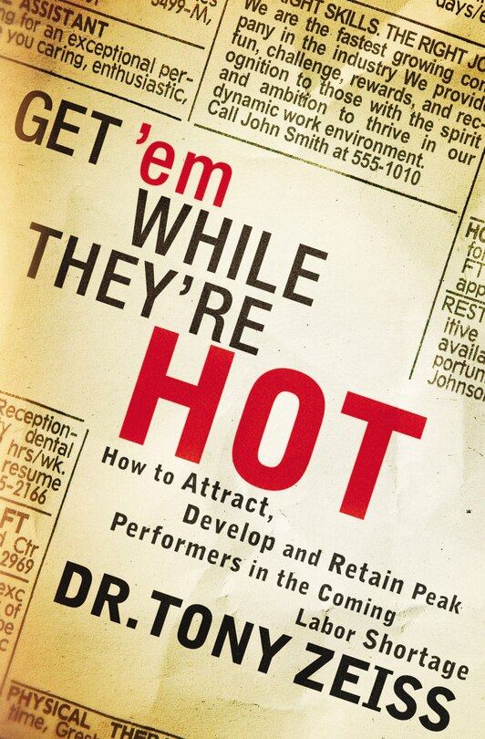 Front cover_Get 'em While They're Hot