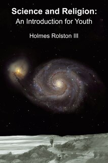 Couverture_Science And Religion