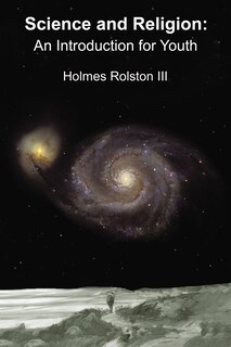 Couverture_Science And Religion