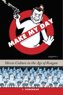 Front cover_Make My Day