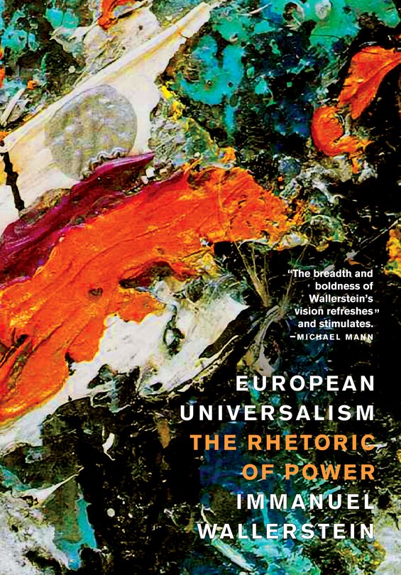 Front cover_European Universalism