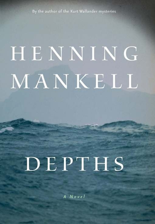 Front cover_Depths