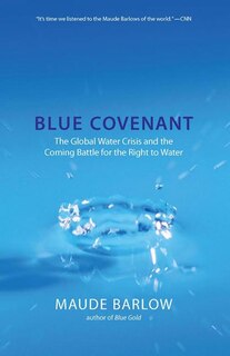 Front cover_Blue Covenant