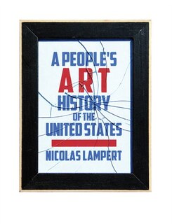 Couverture_A People's Art History of the United States