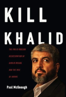 Front cover_Kill Khalid