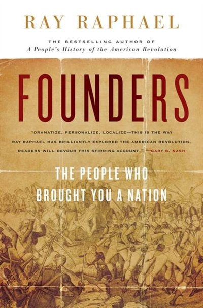 Front cover_Founders