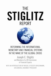 Front cover_The Stiglitz Report
