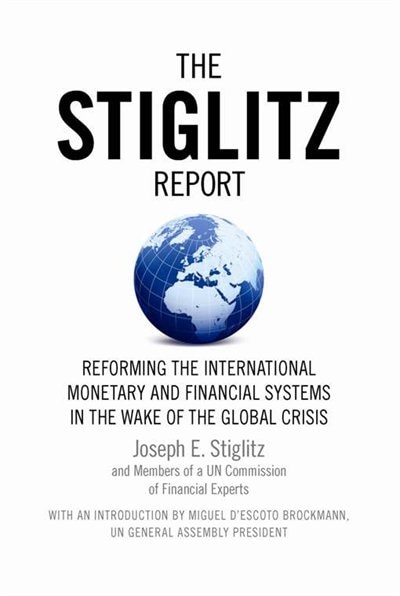 Front cover_The Stiglitz Report