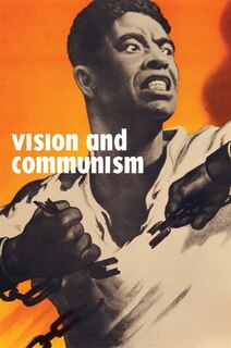 Couverture_Vision and Communism