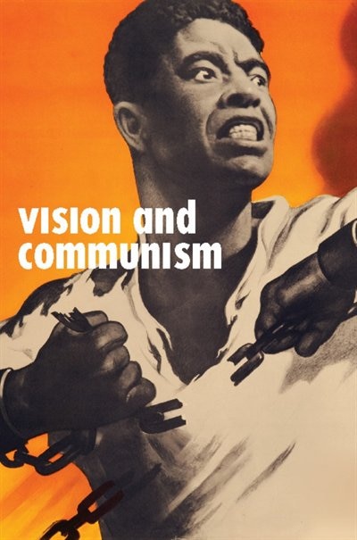 Couverture_Vision and Communism