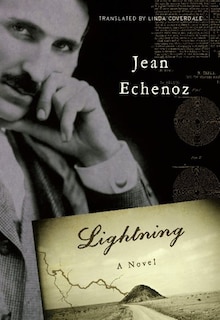 Front cover_Lightning