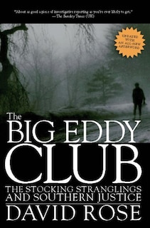 Couverture_The Big Eddy Club