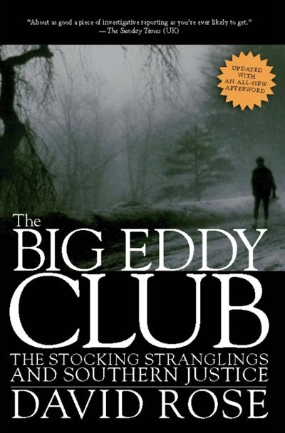 Couverture_The Big Eddy Club