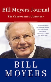 Front cover_Bill Moyers Journal