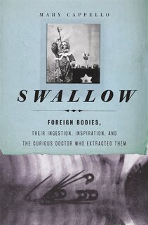 Couverture_Swallow