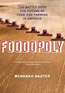 Front cover_Foodopoly