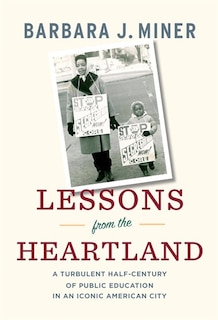Couverture_Lessons from the Heartland