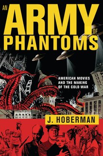 Couverture_An Army of Phantoms