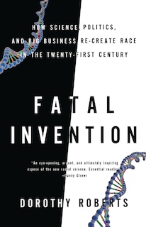 Couverture_Fatal Invention