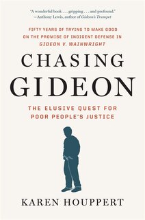 Couverture_Chasing Gideon
