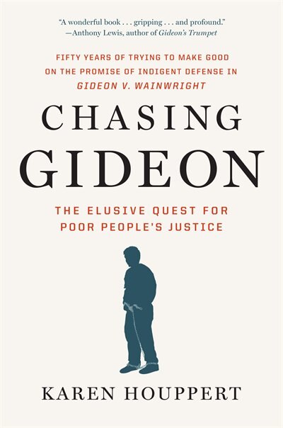 Couverture_Chasing Gideon