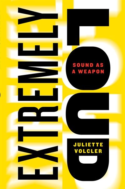 Couverture_Extremely Loud