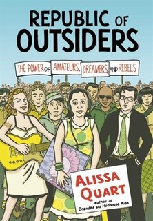 Front cover_Republic of Outsiders