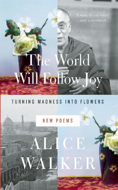 Front cover_The World Will Follow Joy
