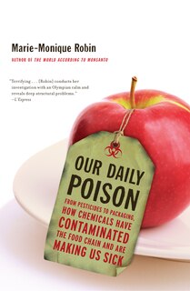 Couverture_Our Daily Poison