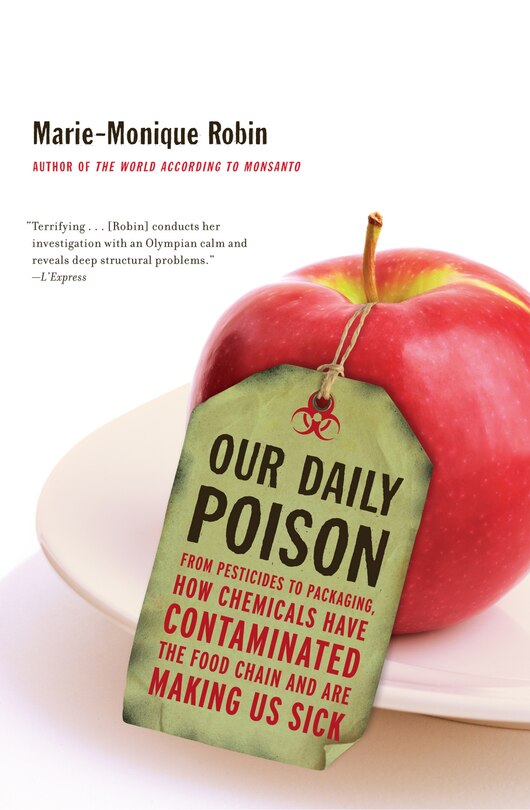Couverture_Our Daily Poison